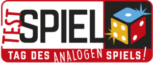 Testspiel Hamburg 2018 @ Kulturhaus Eppendorf | Hamburg | Hamburg | Deutschland